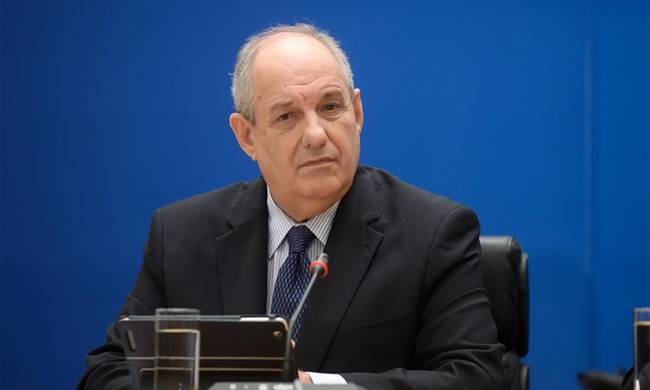 Κουίκ: Η στάση του ΔΝΤ είναι μείγμα εγωισμού και εμπάθειας