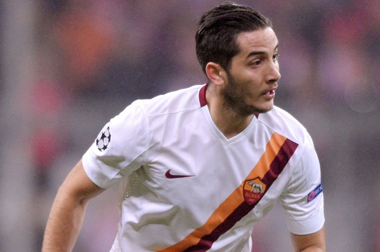 Πρόταση-μαμούθ για Μανωλά ετοιμάζει η Ίντερ