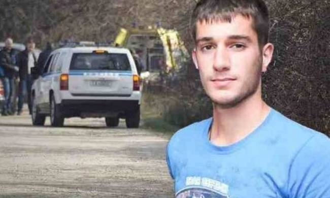 Εξέλιξη σοκ στην υπόθεση Γιακουμάκη