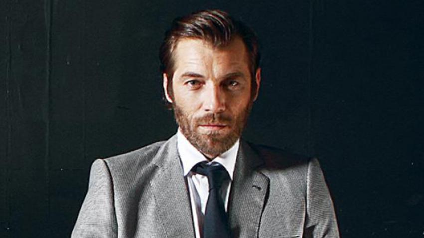 «Δον Κιχώτης» για παιδιά με Στάνκογλου- Πιατά στο «Παλλάς»