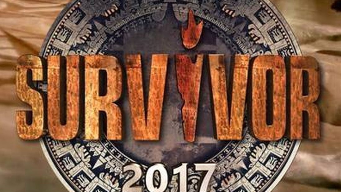 Survivor – Ποιες χαρακτήρισε “κουκλάρες” ο Ορέστης Τσανγκ – ΒΙΝΤΕΟ