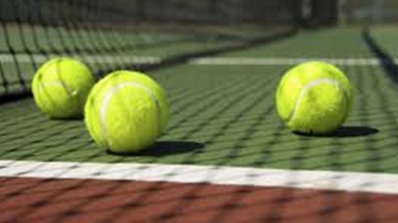 Διπλασιάζονται τα «drug tests» στο τένις