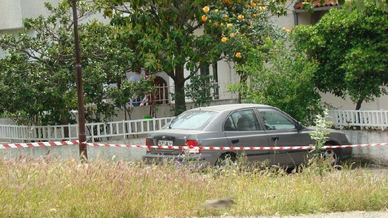 Νέα εξέλιξη για το έγκλημα στον Βόλο – Ομολόγησε ο αδελφός του θύματος