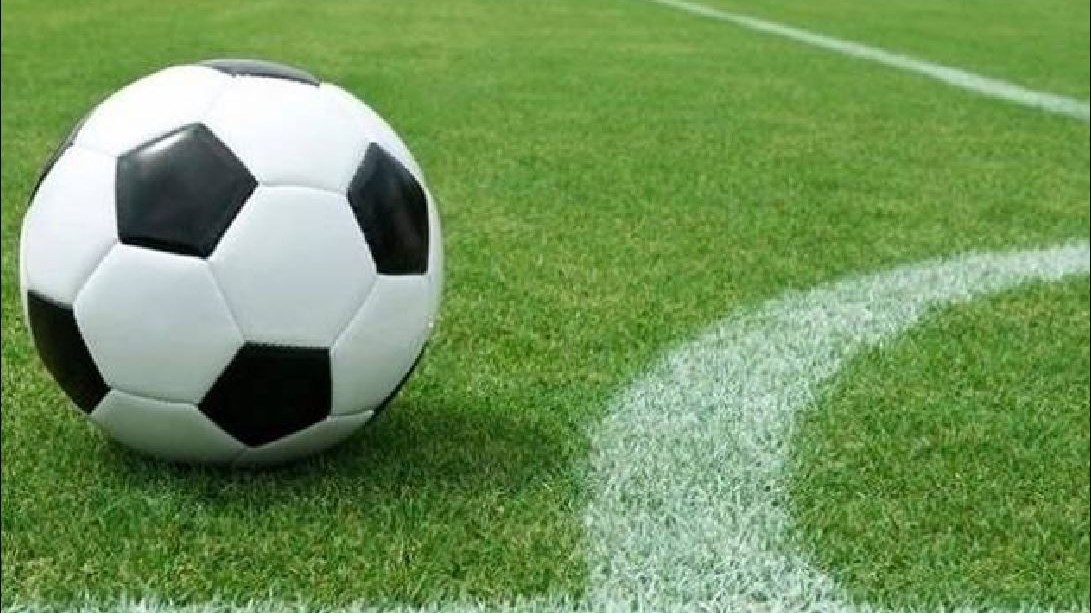 Σοκ – Νεκρός στο σπίτι του βρέθηκε γνωστός πρώην ποδοσφαιριστής