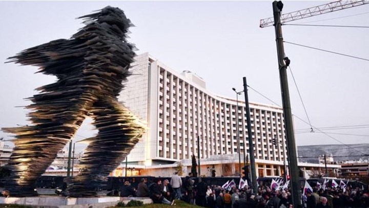 Γερμανία: Συνεχίζεται η μάχη για τα ψιλά γράμματα του ελληνικού προγράμματος