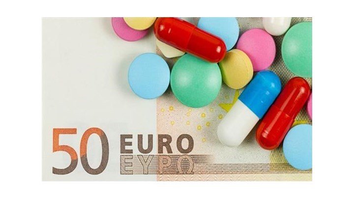 Η λίστα με τα αντίμετρα: Επεκτείνεται σε όλους τους ασφαλισμένους η μείωση της συμμετοχής στα φάρμακα