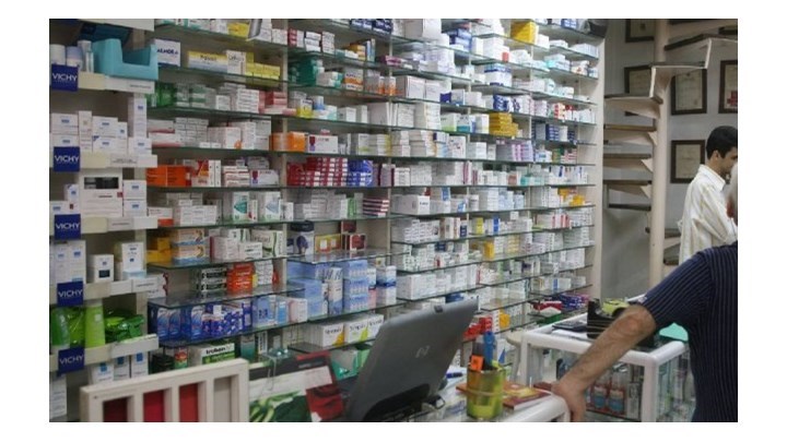 Tι αλλάζει για ΔΕΗ, Κυριακές και φαρμακεία