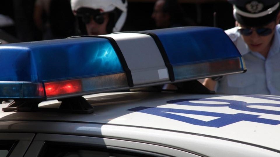 Συνελήφθη 34χρονος που πυροβόλησε ζευγάρι στα Λιμανάκια