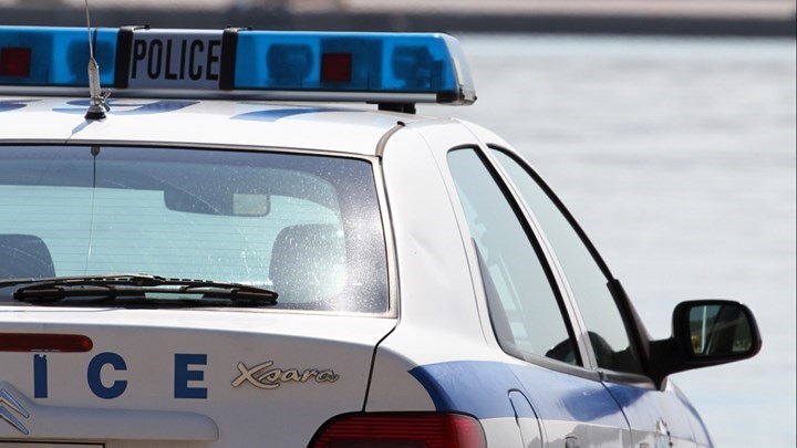 Απόπειρα απαγωγής νεαρής κοπέλας – Σοκάρει η μαρτυρία της