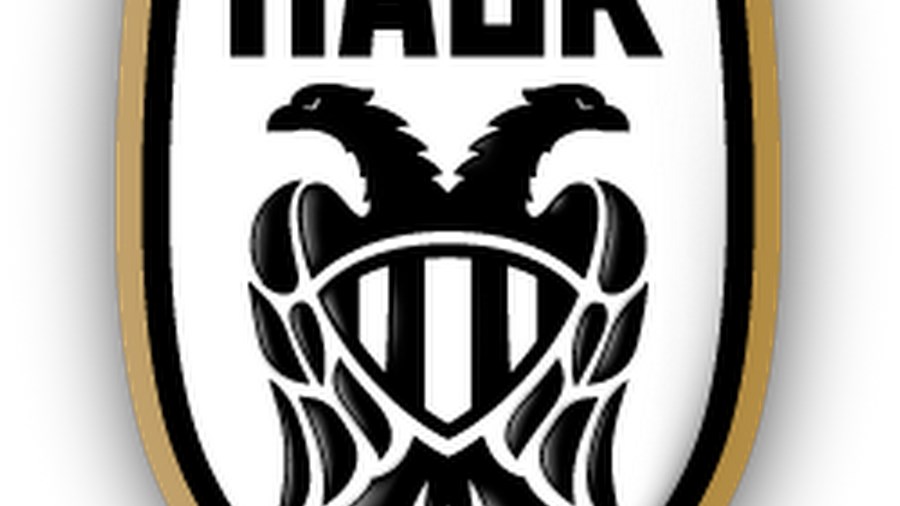 Απάντηση του ΠΑΟΚ στον Ολυμπιακό