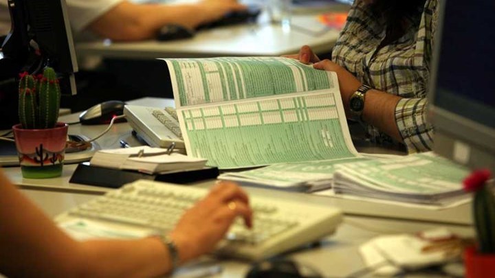 Τα 23 SOS για να συμπληρώσετε σωστά τις φορολογικές δηλώσεις