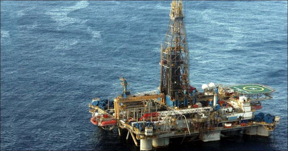 Απειλούν με πόλεμο οι Τούρκοι για τα πετρέλαια της Κύπρου – ΒΙΝΤΕΟ