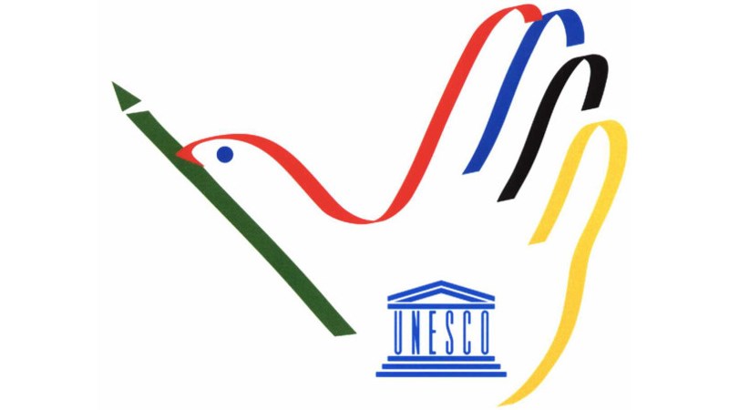 Παγκόσμια ημέρα ελευθεροτυπίας