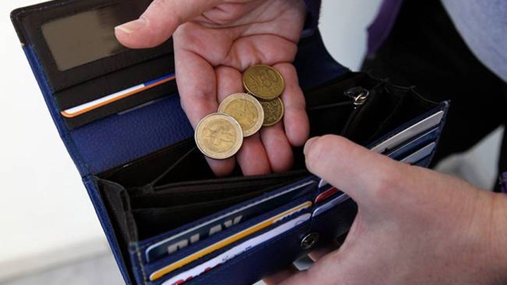 Ποιοι θα πληρώσουν τα «χαράτσια» του τέταρτου Μνημονίου