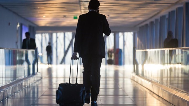 Οι 40άρηδες εγκαταλείπουν την Ελλάδα