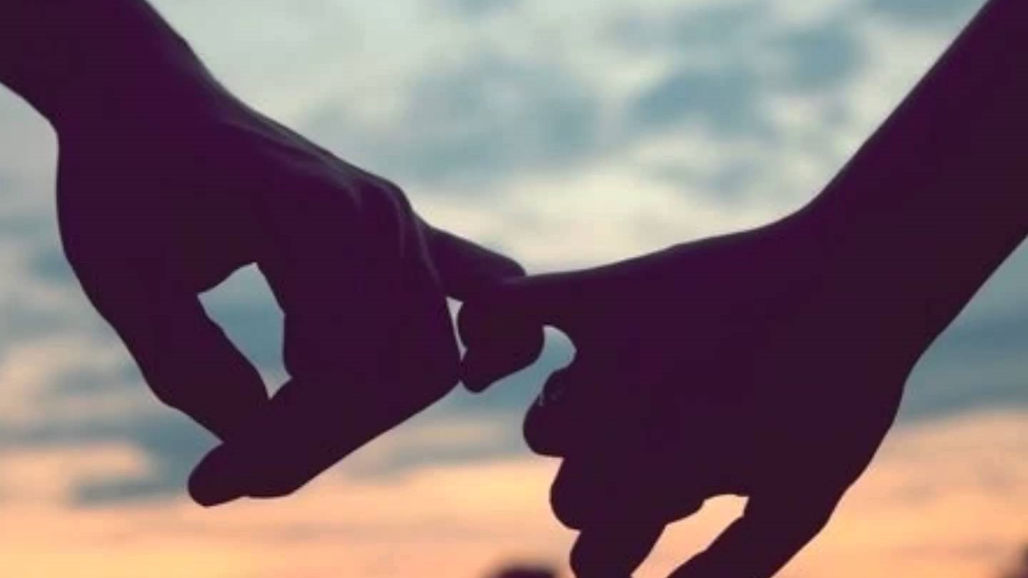 Σοκ στην Κύπρο – Μαθήτριες μαχαιρώνονται για να δείξουν την αγάπη τους στα αγόρια τους