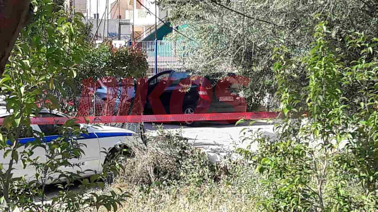 Οι συγκλονιστικές μαρτυρίες για τη μαφιόζικη εκτέλεση στα Γλυκά Νερά – ΒΙΝΤΕΟ