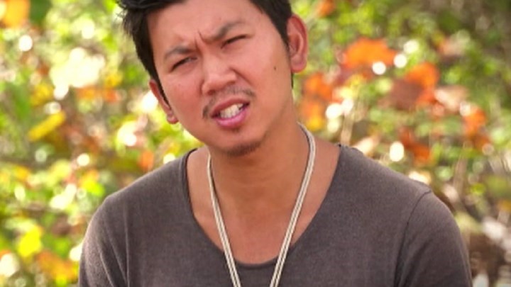 Survivor – Κατέβηκε ο λογαριασμός του Τσανγκ στο Instagram – Οργιάζουν οι φήμες για την αποχώρησή του – ΦΩΤΟ