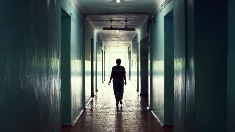 Εγκλεισμό σε ψυχιατρείο του πατέρα του 2χρονου κακοποιημένου παιδιού διέταξε ο εισαγγελέας