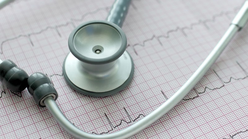 Αυτό είναι το “κλειδί” για να ζήσετε περισσότερο