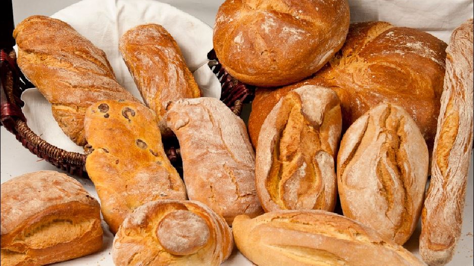 10 τρόφιμα που τρώγονται ακόμη και αν έχουν λήξει