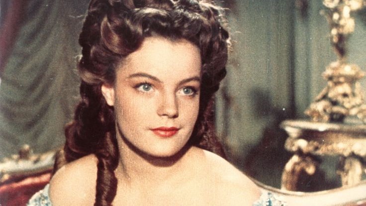 Βεβήλωσαν τον τάφο της “Πριγκίπισσας Σίσσυ”