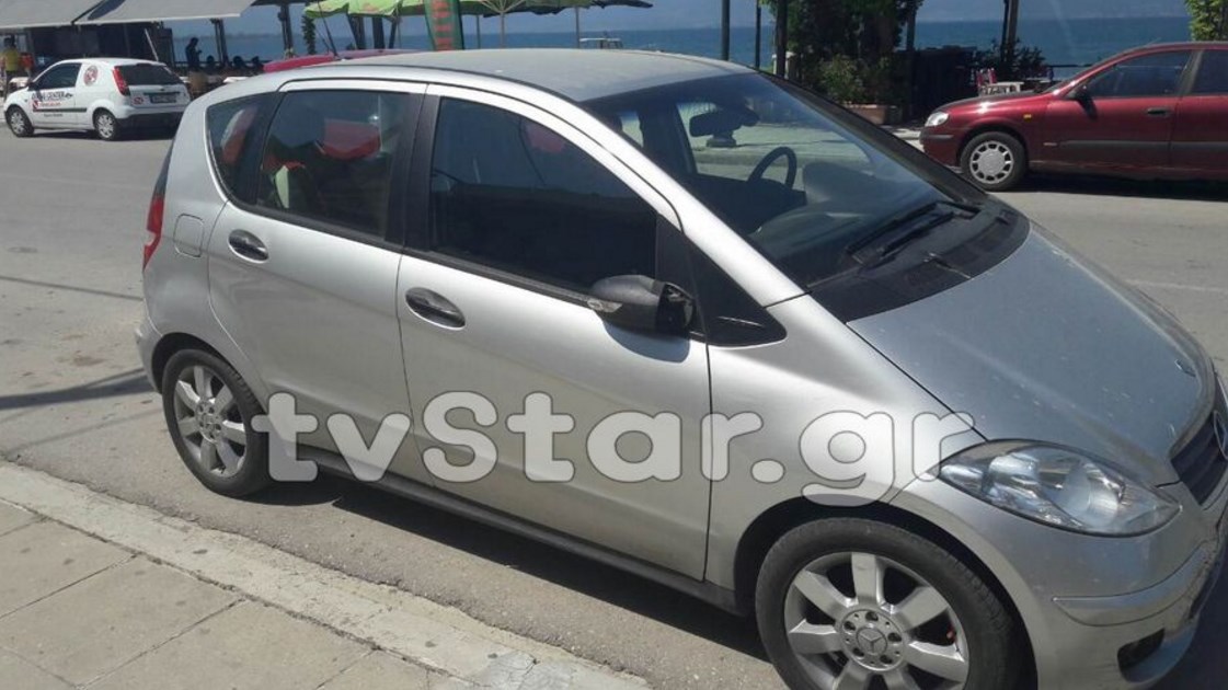 Σοκάρουν τα ευρήματα του ιατροδικαστή για το 2χρονο αγοράκι – Είχε καψίματα από πούρο στα πόδια