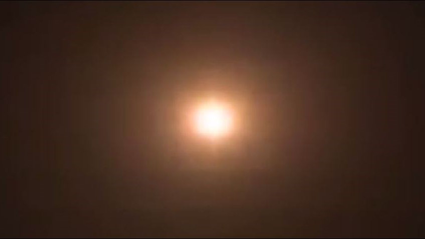 Μήνυμα Τραμπ στον Κιμ Γιονγκ Ουν – Οι ΗΠΑ έκαναν δοκιμή πυραύλου που μπορεί να πλήξει τη Βόρεια Κορέα – ΒΙΝΤΕΟ