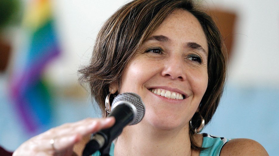 Κούβα: Η κόρη του Ραούλ Κάστρο δεν επιθυμεί να γίνει πρόεδρος της χώρας