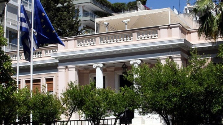 Αυτές είναι οι δράσεις που προγραμματίζει η κυβέρνηση για το επόμενο πεντάμηνο