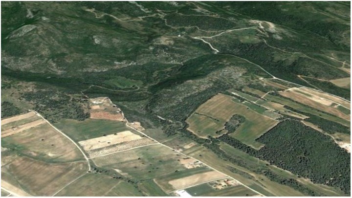 Σώστε τα χωράφια σας με εκπτώσεις έως 83% – Ποιες είναι οι διαδικασίες