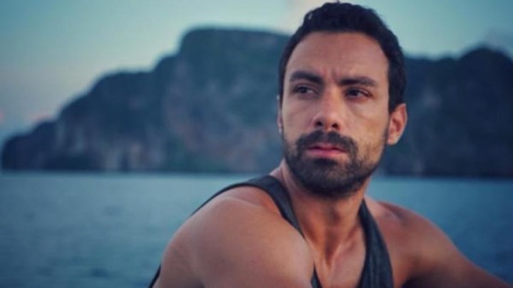 Ο Τανιμανίδης τρολάρει τους παίκτες του Survivor – ΒΙΝΤΕΟ