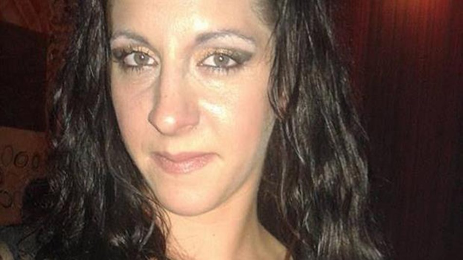 Αγωνία για την 29χρονη μητέρα που εξακολουθεί να αγνοείται