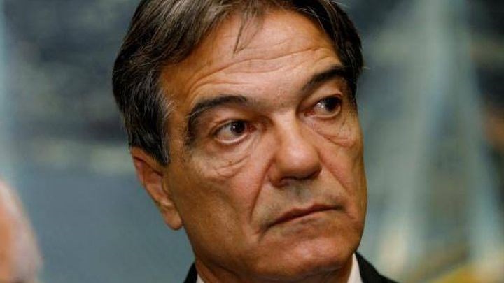 Ο Νίκος Σηφουνάκης στον Realfm 97,8 για το νέο του βιβλίο