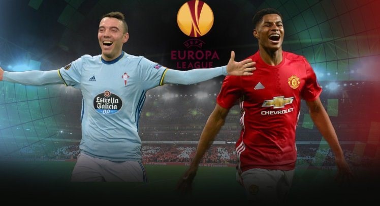 Το διπλό κίνητρο της Γιουνάιτεντ και η πρωτάρα Θέλτα