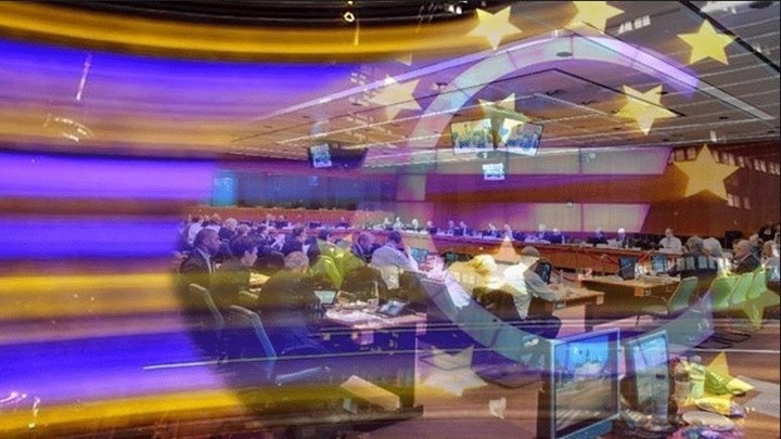 Έγκριση της δόσης στο Eurogroup του Μαΐου – Για αργότερα πηγαίνει το χρέος