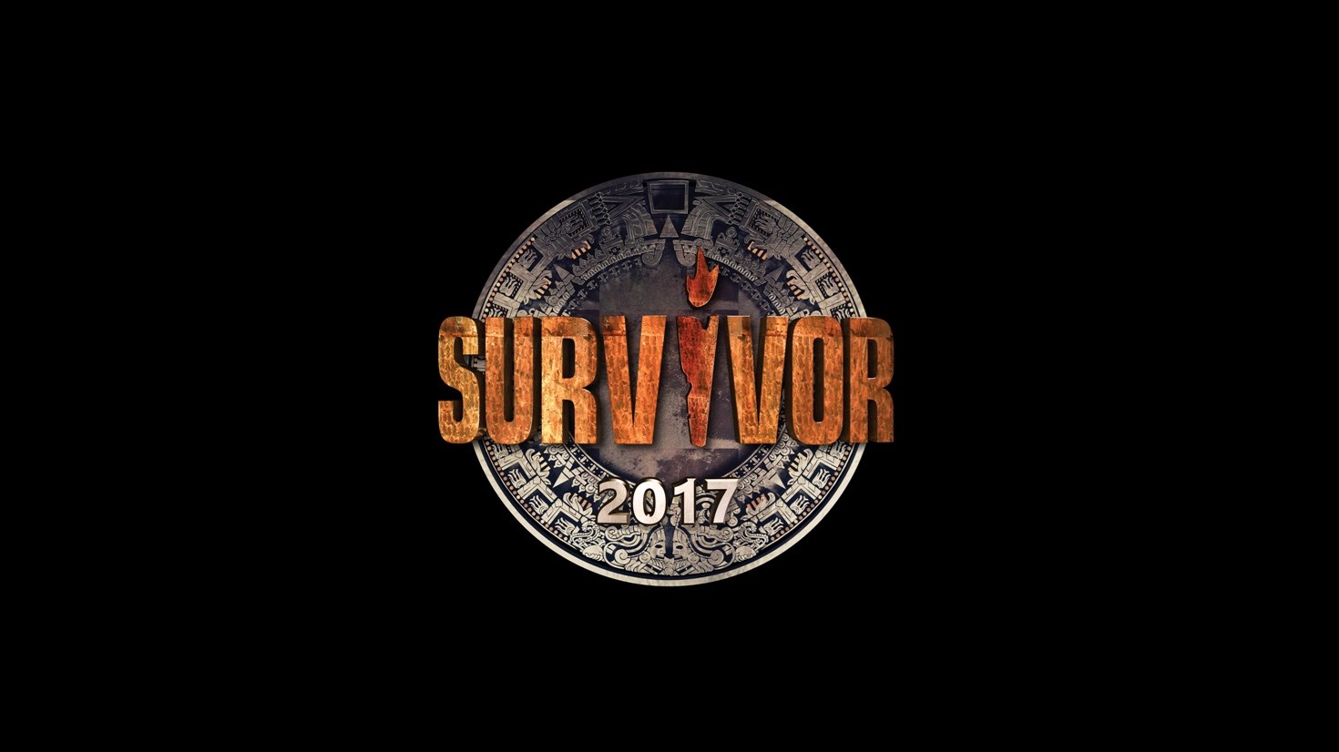 Νέες πληροφορίες για τον τελικό του Survivor – Πού και πότε θα διεξαχθεί