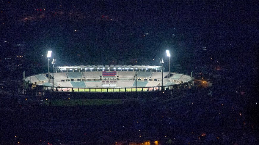 Αναβάλλεται ο τελικός Κυπέλλου ΠΑΟΚ-ΑΕΚ