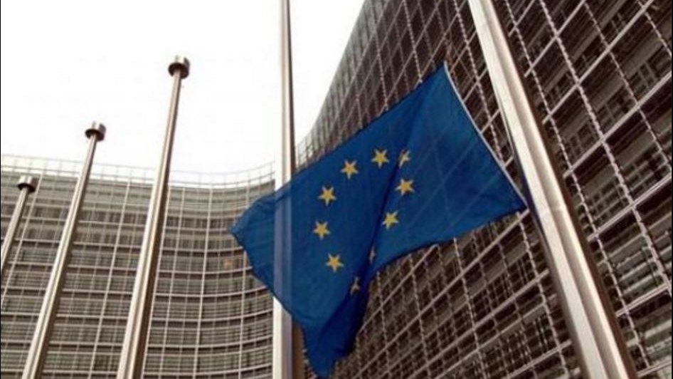 Κοινοτικός αξιωματούχος: Το πολύ σε 6 εβδομάδες μετά το Εurogroup η δόση στην Αθήνα