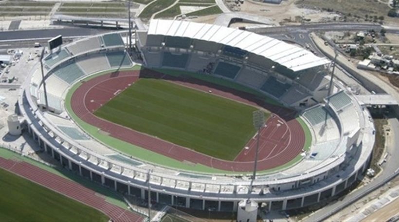 Οριστικό – Κανονικά θα διεξαχθεί ο τελικός του Κυπέλλου