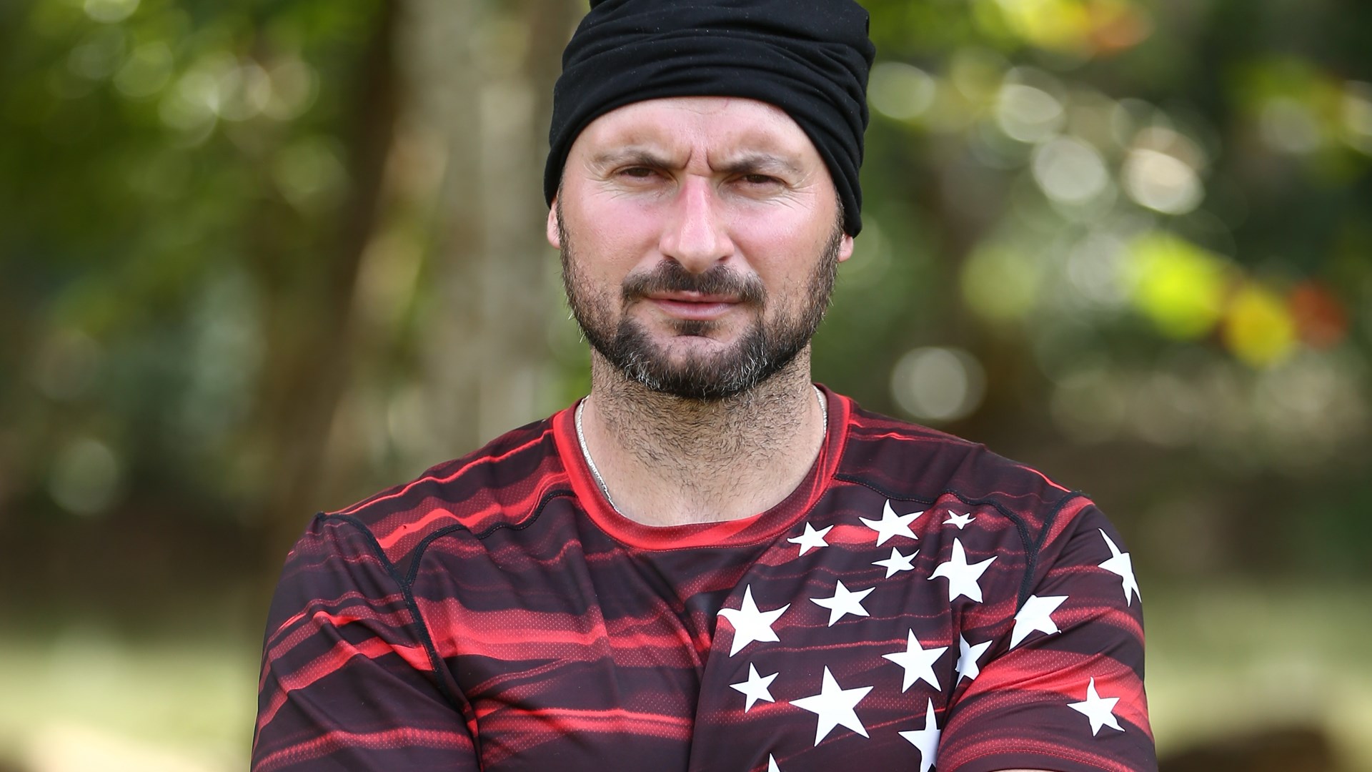 Ο μάνατζερ ράγκμπι προβλέπει ποιος παίκτης θα πάει στον τελικό του Survivor – ΒΙΝΤΕΟ