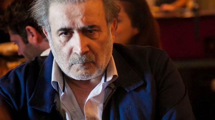 Ο Λαζόπουλος για την αποφυλάκιση Τσοχατζόπουλου: Η μεταπολίτευση ελεύθερη πάλι – Τι είπε για τον ΣΥΡΙΖΑ