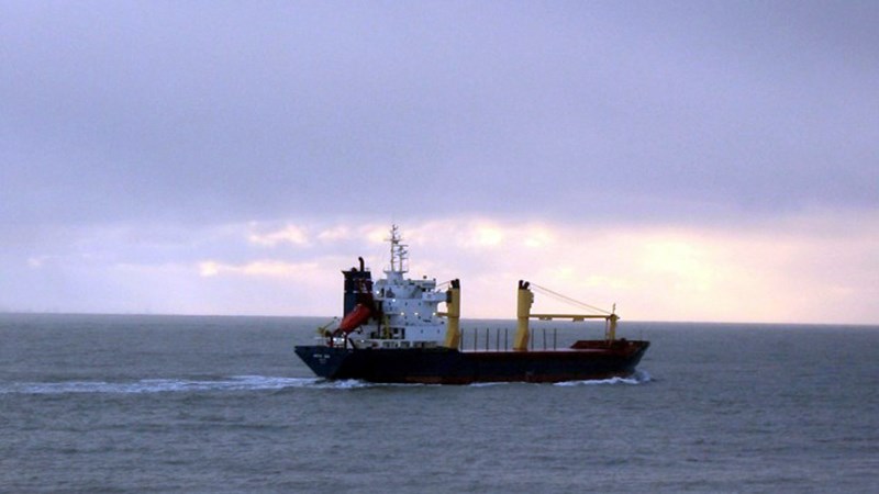 Μυστήριο με τον θάνατο του 27χρονου ανθυποπλοίαρχου στην Αυστραλία