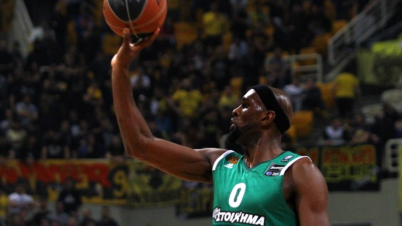 Η δήλωση του Σίνγκλετον για το μέλλον του που θα συζητηθεί