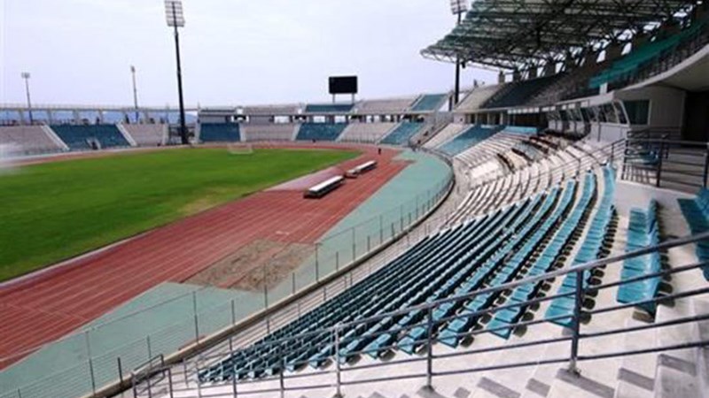 Τελικός Κυπέλλου ΠΑΟΚ-ΑΕΚ: Sold out στο Πανθεσαλλικό μετά το αλαλούμ με τα εισιτήρια