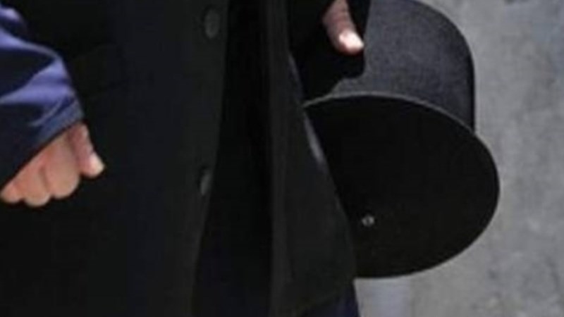 Ροζ σκάνδαλο με ιερέα στην Κύπρο