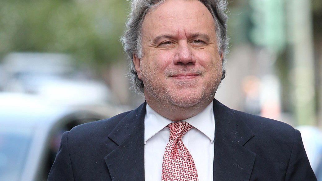 Κατρούγκαλος: Κανένας συνταξιούχος δεν πρέπει να είναι ευχαριστημένος – ΒΙΝΤΕΟ