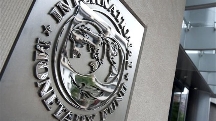Πιθανή μια συμφωνία με το ΔΝΤ για την Ελλάδα στο Eurogroup