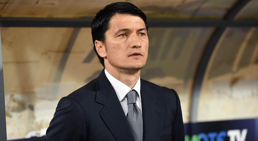 Ίβιτς: Τα παιδιά κατάφεραν να κάνουν κάτι το απίστευτο