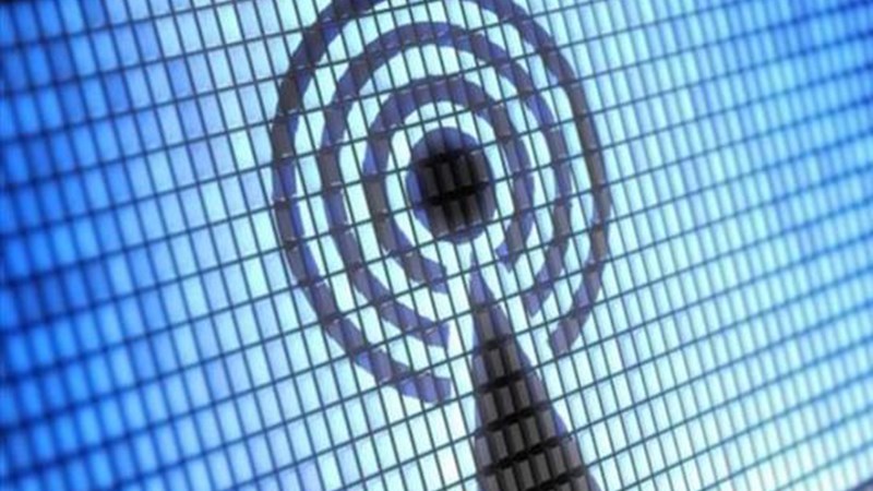 Πόσο «επικίνδυνο» μπορεί να γίνει το Wi-Fi;